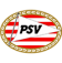 PSV Eindhoven